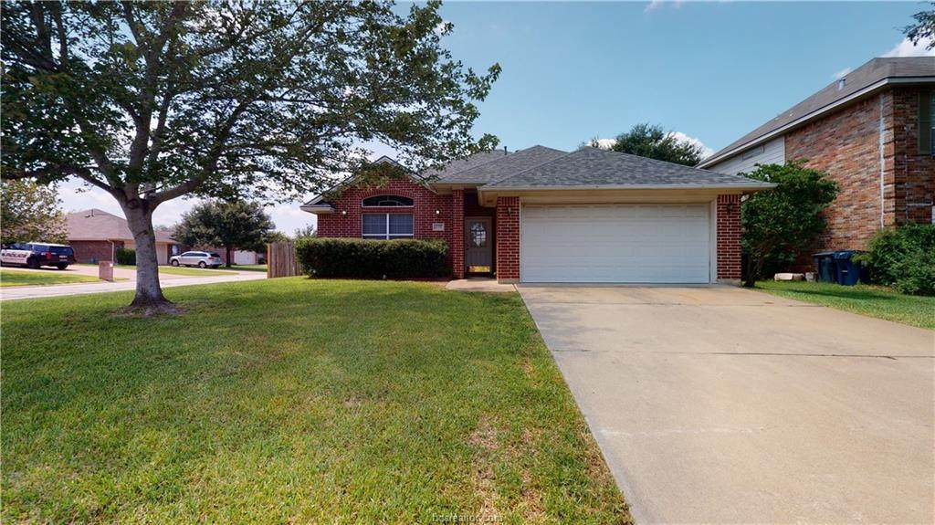 235 Stuttgart Circle - Photo 1