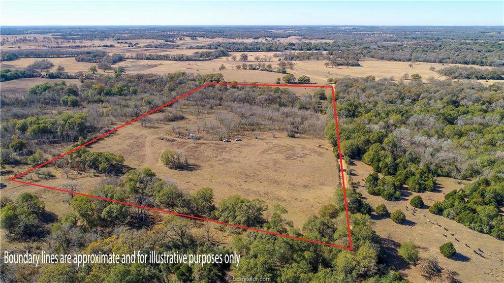 10787 County Road 348 - Photo 1