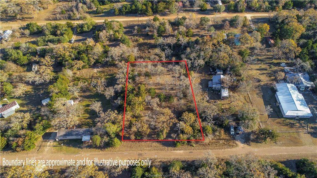1086 Wild Berry Road - Photo 1