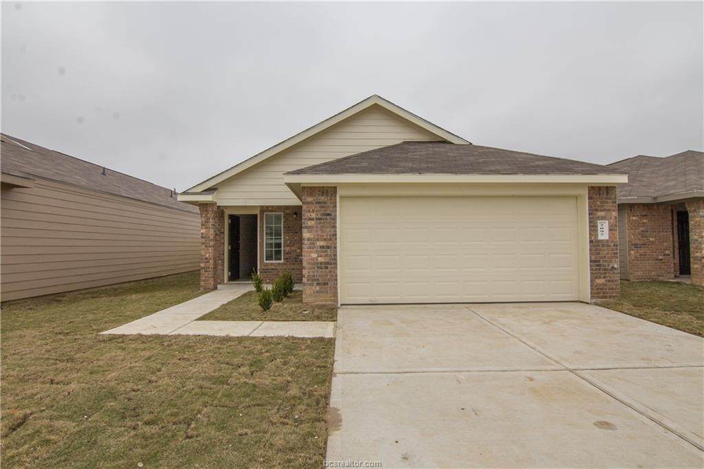 2097 Oakwood Forest Drive - Photo 1