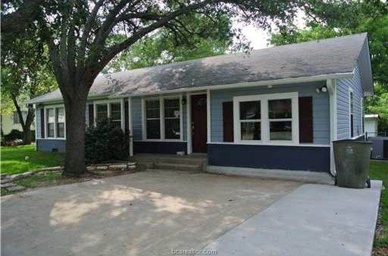 710 Enfield Street - Photo 1