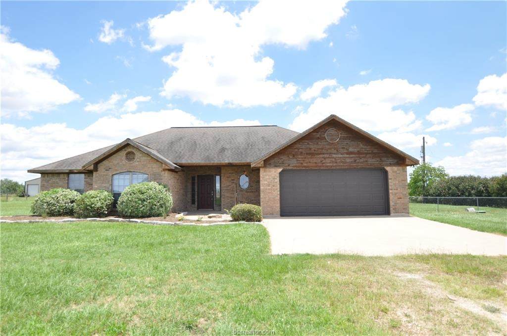 7246 Harris Lane - Photo 1