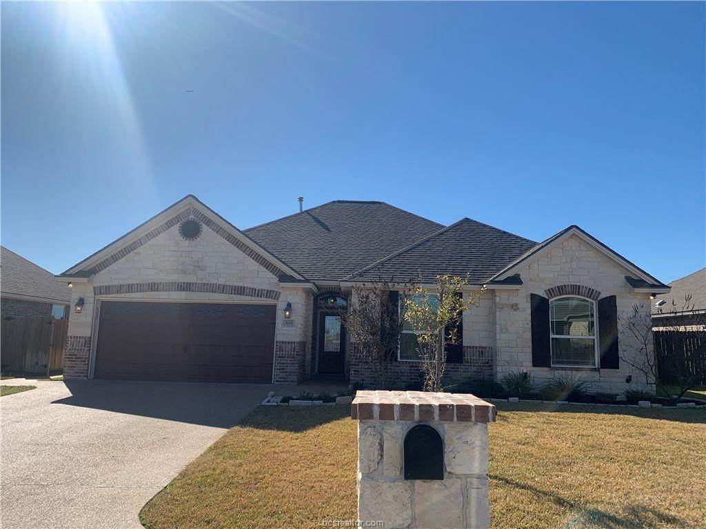 3108 Archer - Photo 1