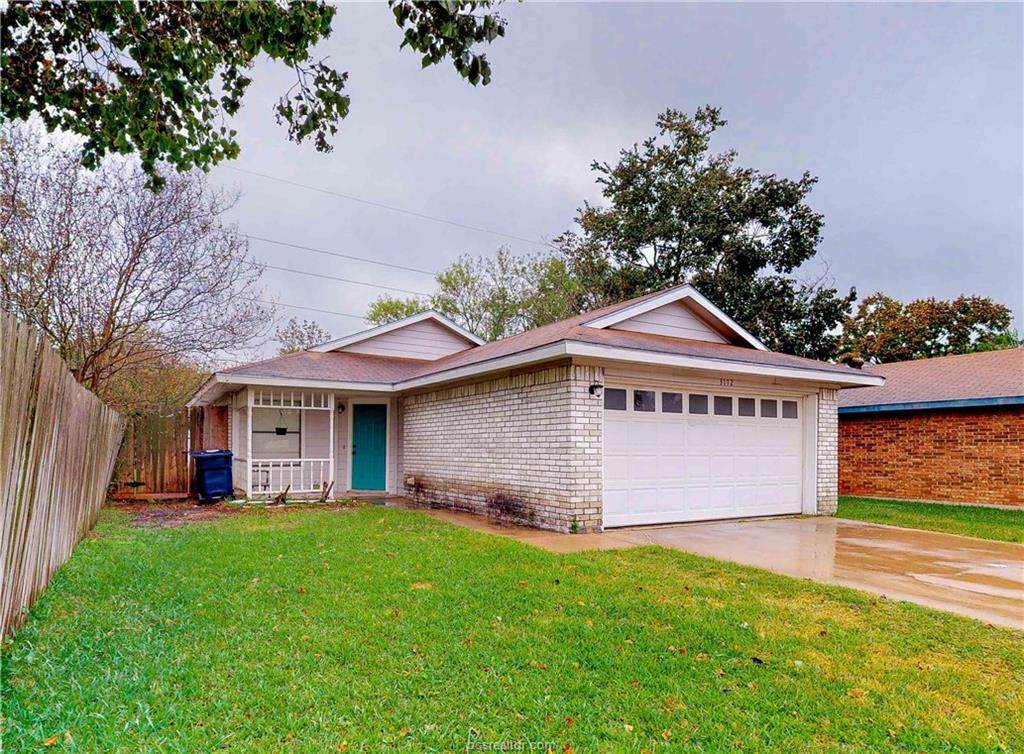 3112 Larkspur Circle - Photo 1