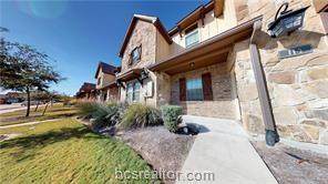 134 Knox Court - Photo 1