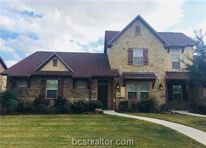2911 Old Ironsides Drive - Photo 1