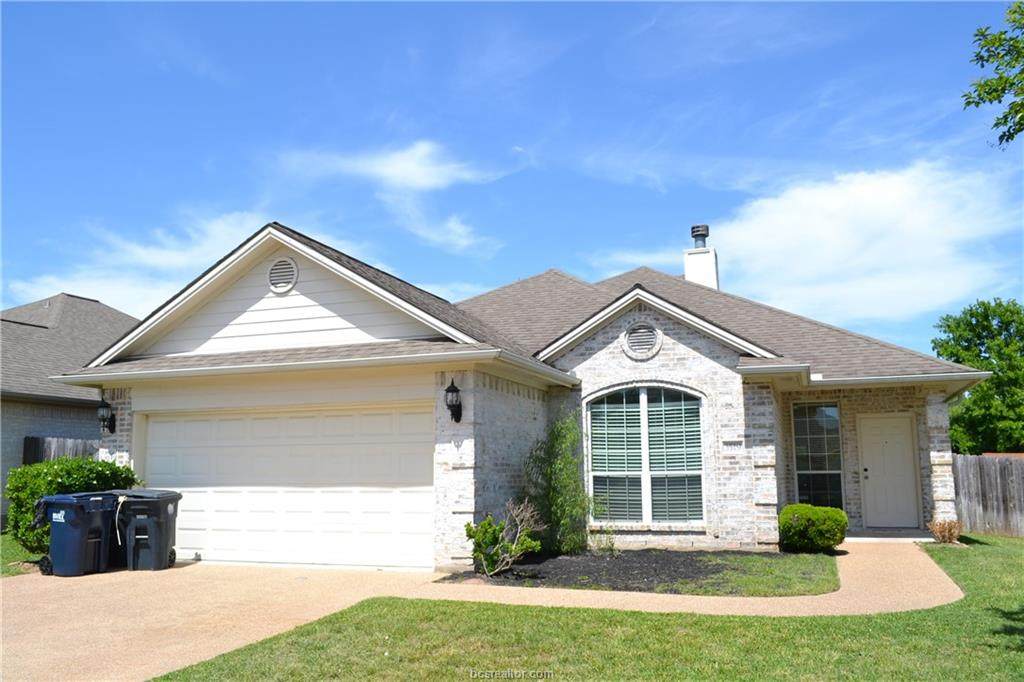 3519 Farah Drive - Photo 1