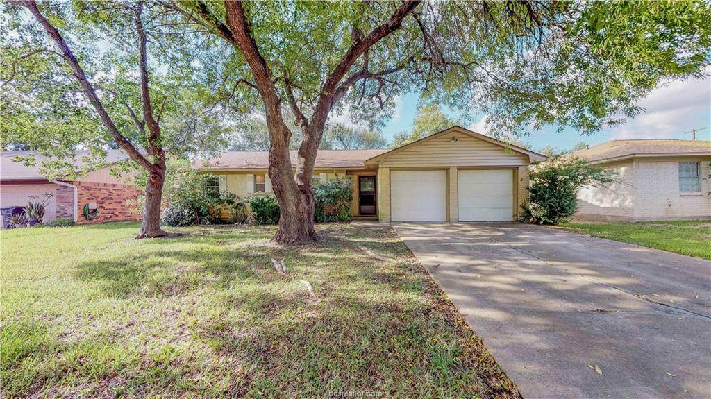 1415 Antone Court - Photo 1