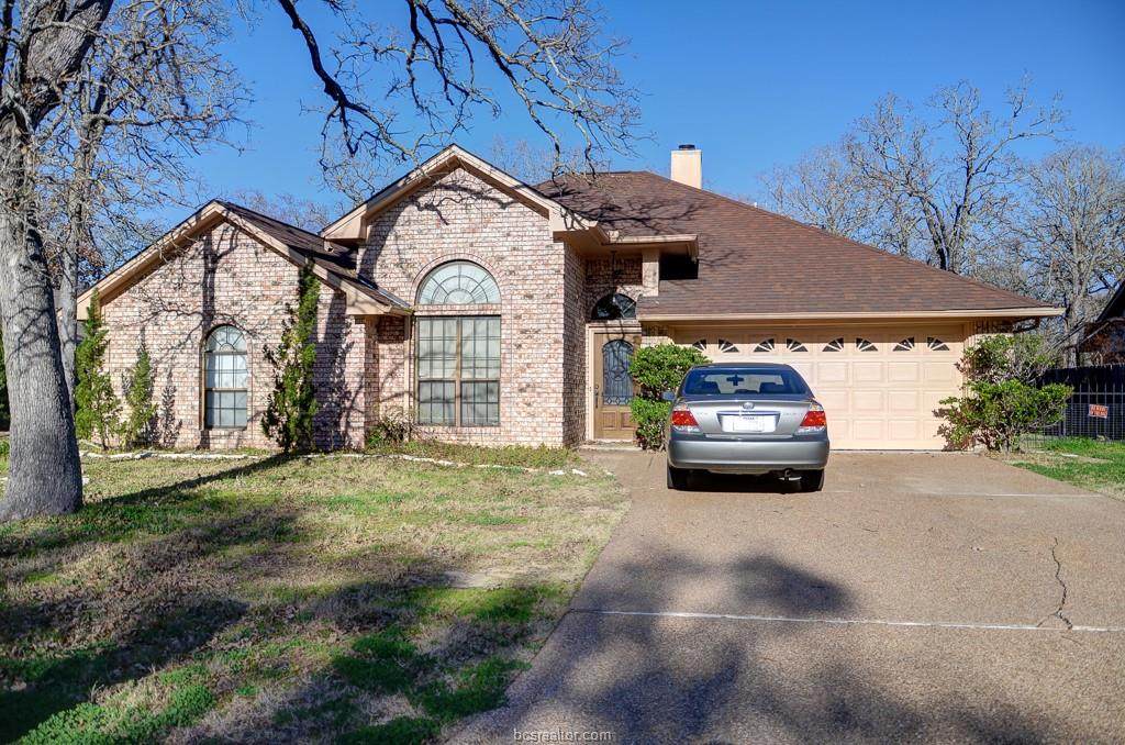 2911 Rayado Court - Photo 1