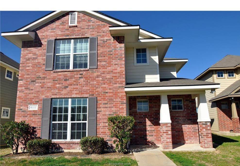 4117 Mcfarland Drive - Photo 1