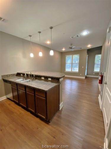 424 Tauber Street - Photo 1