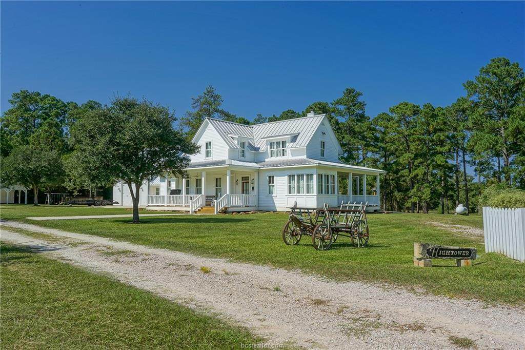 2154 County Road 211 - Photo 1