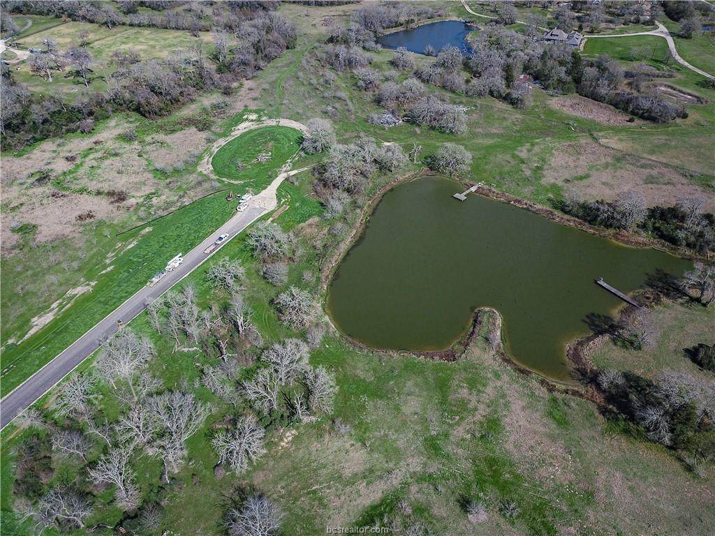 7823 Lakecrest Ct. - Photo 1