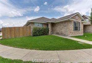 2646 Symphony Park Drive Drive - Photo 1