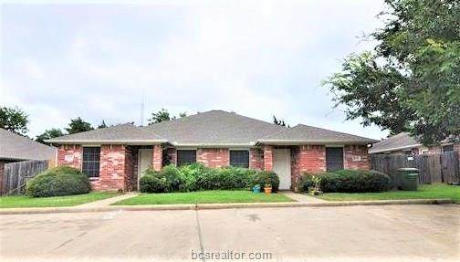 1617 Enloe Court - Photo 1