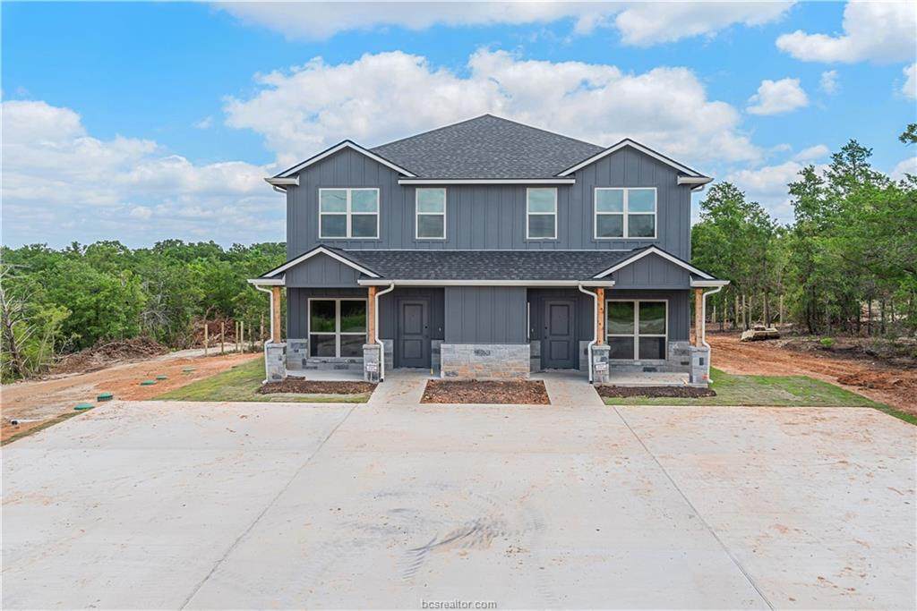 11093 Favor Road - Photo 1