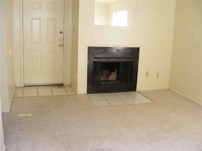 928 Navidad Street - Photo 1