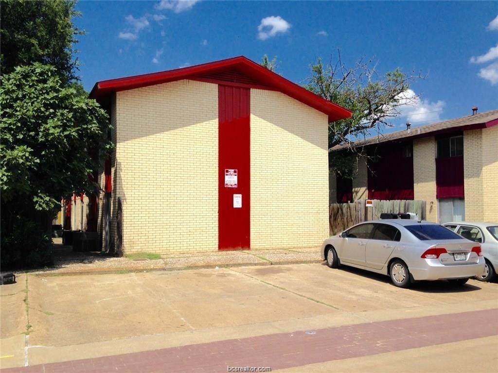504 First Street - Photo 1