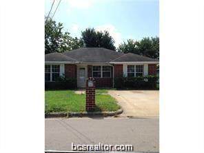 106 Sterling Street - Photo 1