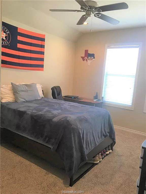 501 Clay Street - Photo 1