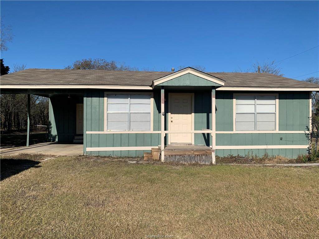 4611 Winding - Photo 1