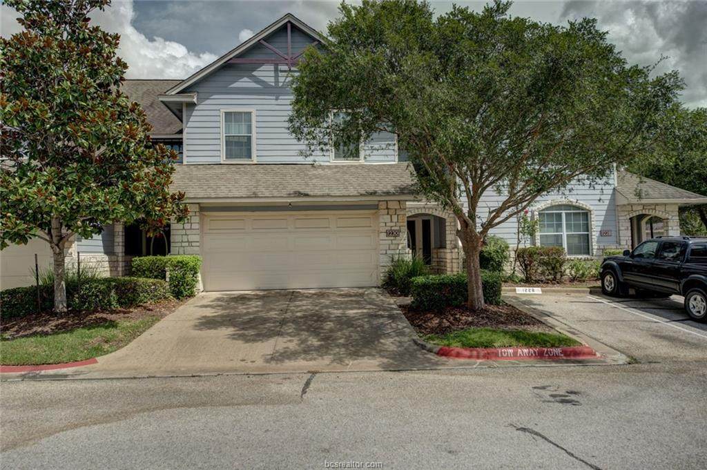 1230 Canyon Creek - Photo 1