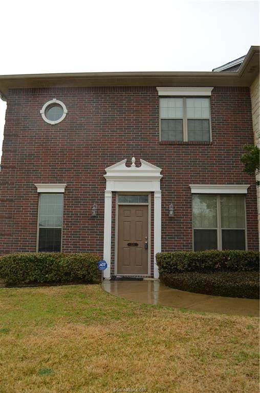 128 Forest Drive - Photo 1