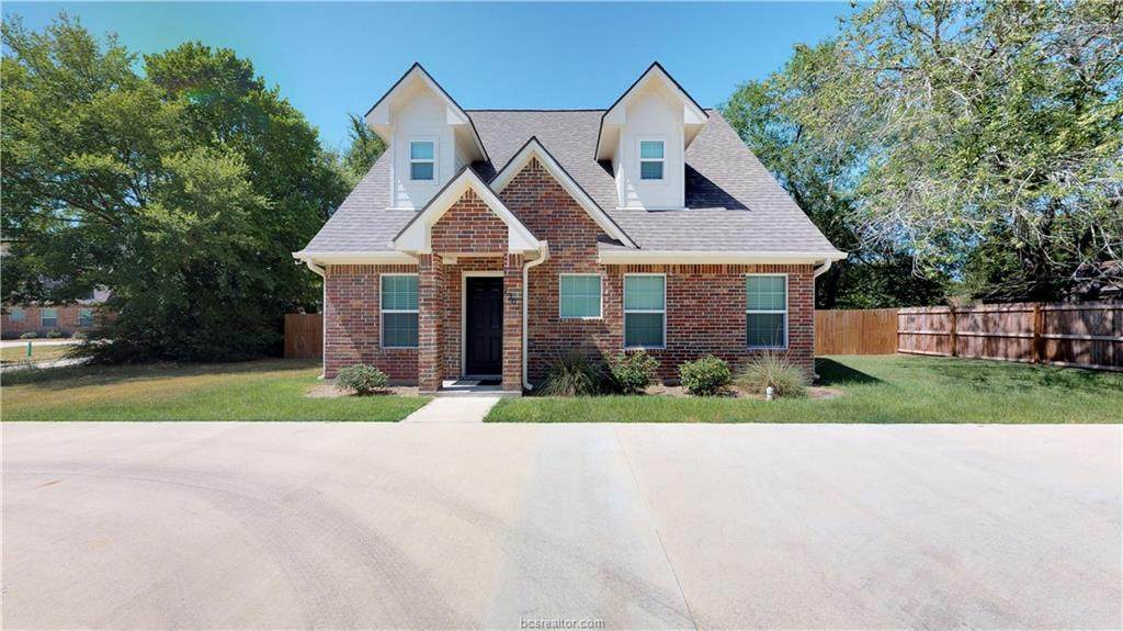 2307 Lorito - Photo 1