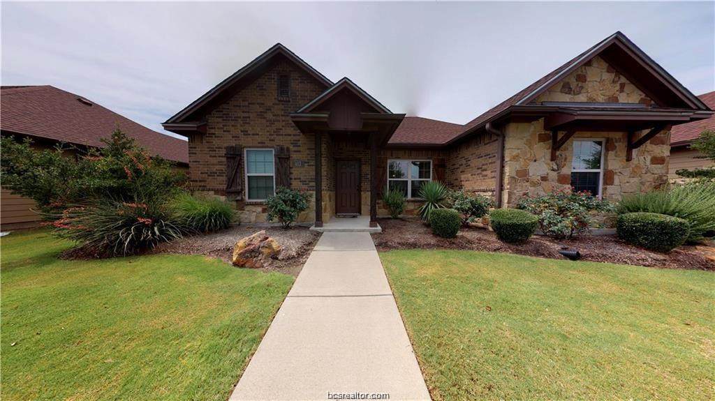 412 Deacon Drive - Photo 1