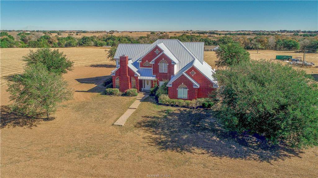 5800 Cedar Hill Road - Photo 1