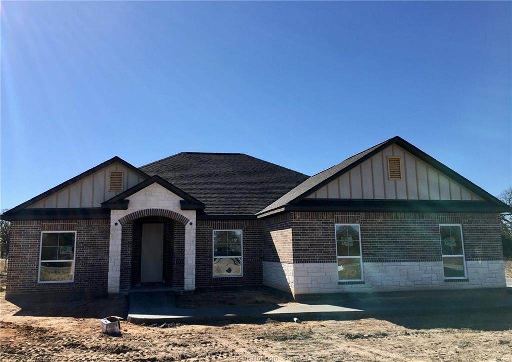 10019 Crown Point Point - Photo 1