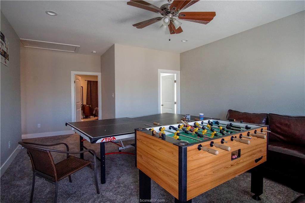 110 Sterling Street - Photo 1