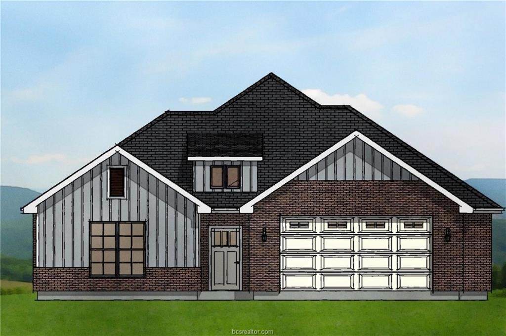 3230 Arundala Way - Photo 1