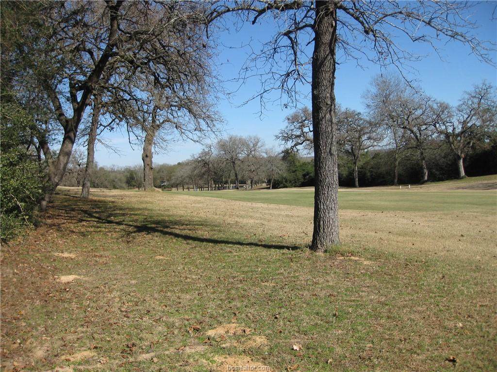 142 Golfview Drive - Photo 1