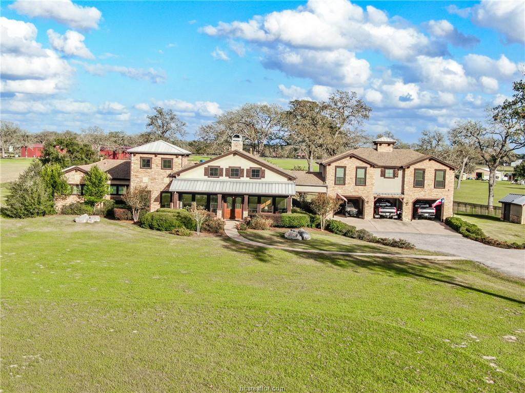 24872 Ajs Way - Photo 1