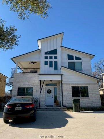 4306 Oaklawn Street - Photo 1