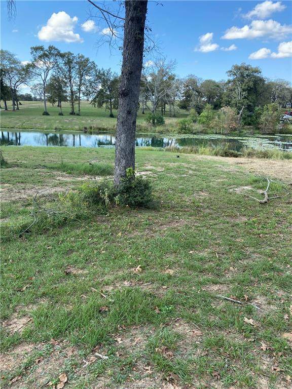 10.5 AC Red Rock Road - Photo 1