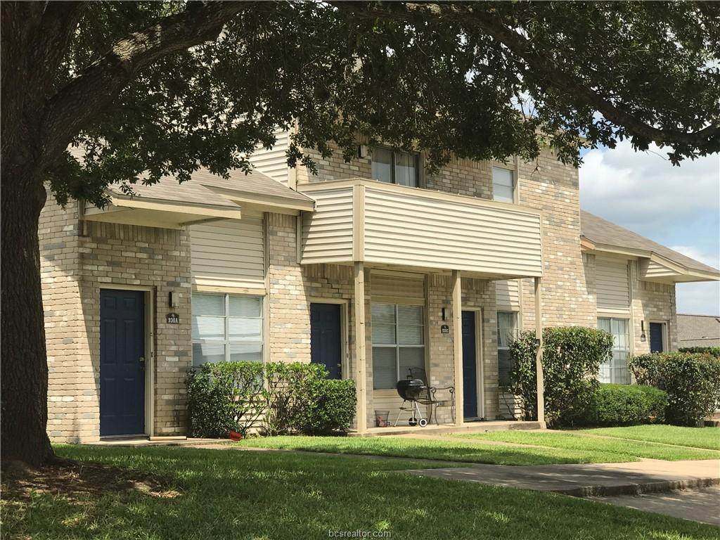 902 Spring Loop - Photo 1