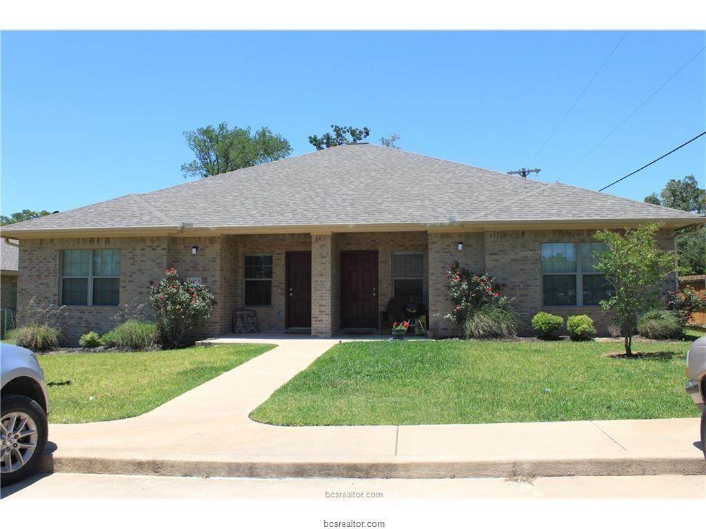 4451 Reveille - Photo 1