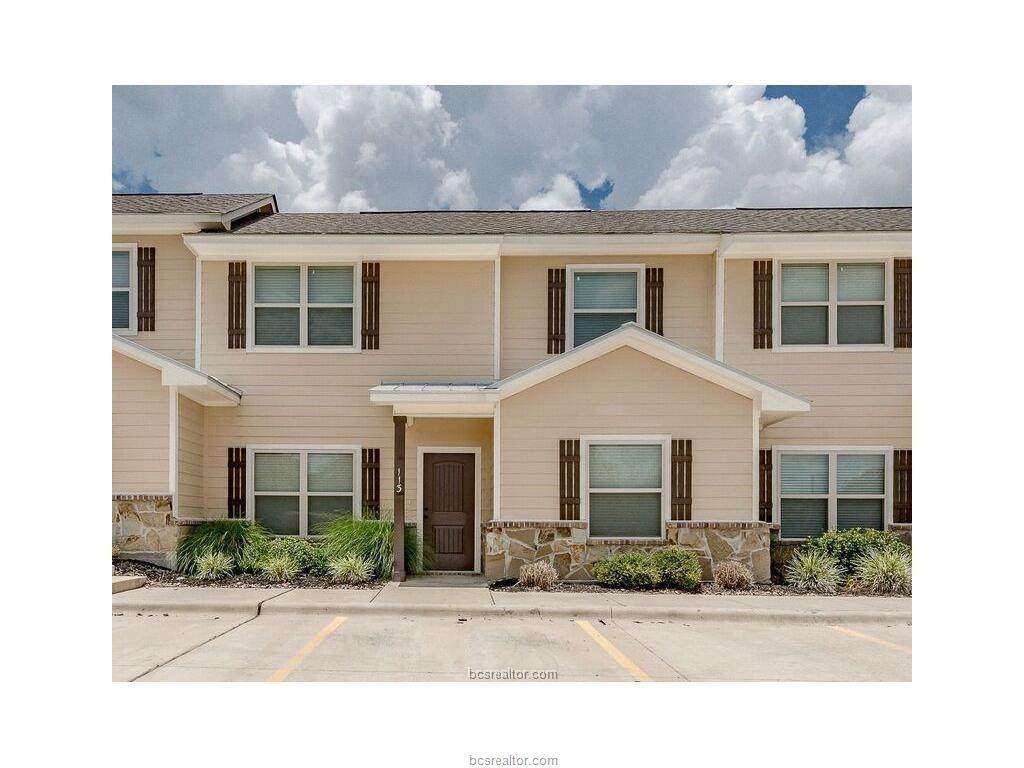 129 Watson Lane - Photo 1