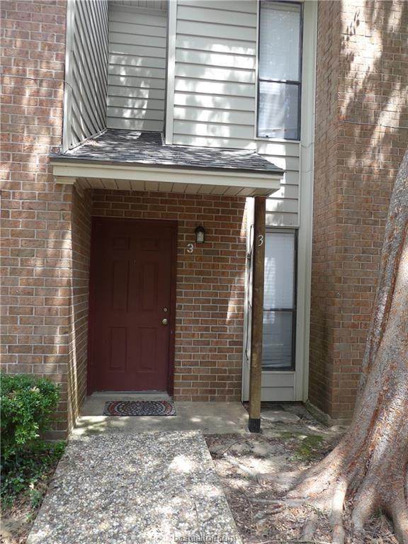 1904 Dartmouth Street - Photo 1