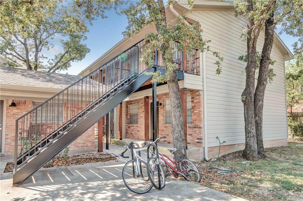 3906 Aspen Street - Photo 1