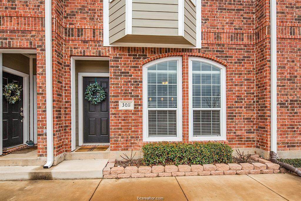 1198 Jones Butler Road - Photo 1