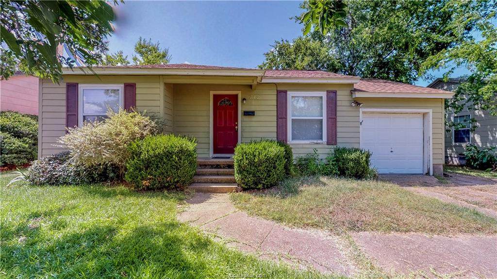 712 Williamson Drive - Photo 1