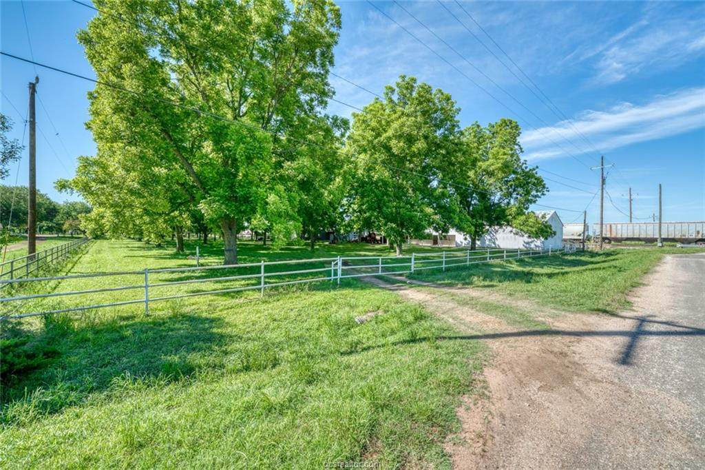 17099 Us Highway 79 - Photo 1