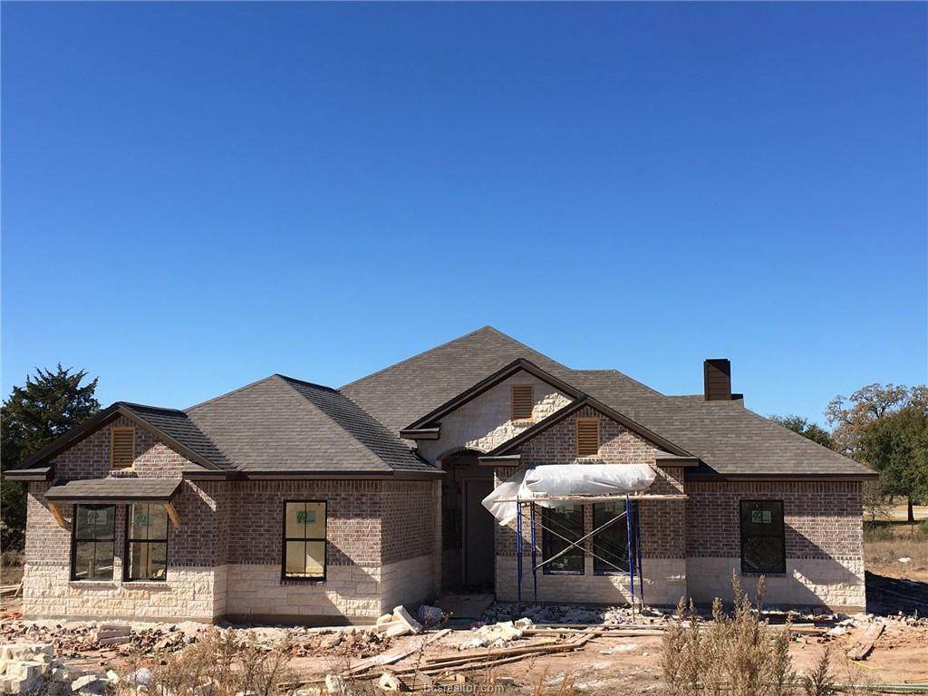 9695 Durham Road - Photo 1