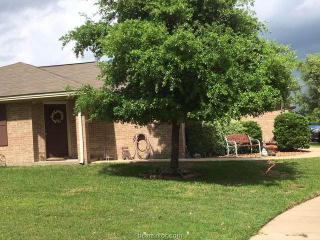 4335 Spring Garden Drive - Photo 1