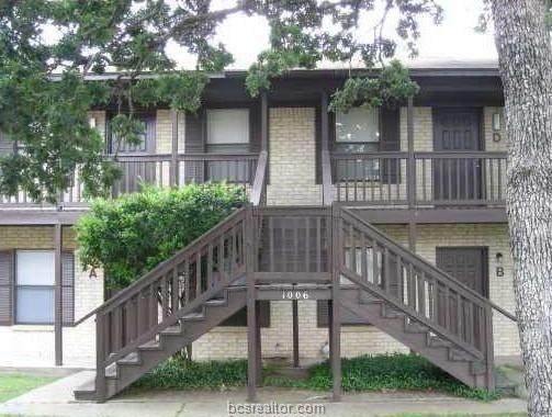 1006 Summer Court Circle - Photo 1