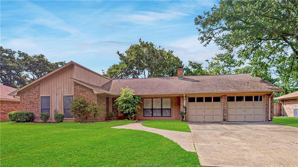 2612 Spicewood Court - Photo 1