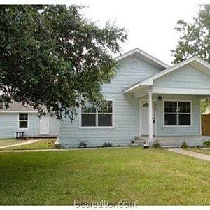 1212 Carolina Street - Photo 1